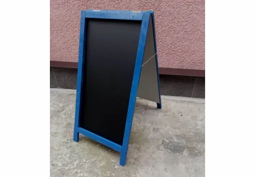 Мімохід крейдовий Одеса